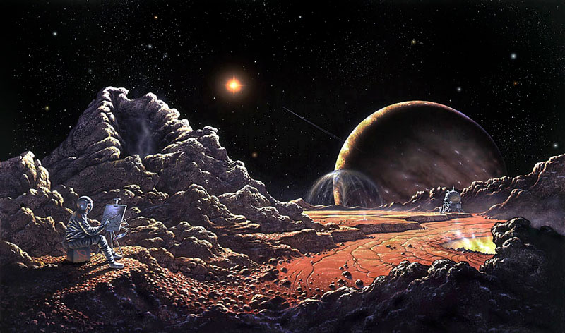 self_portrait_credit_David_Hardy_2